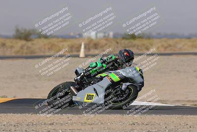 media/Nov-19-2023-CVMA (Sun) [[1f3d1b7ccb]]/Race 5 Amateur Formula Middleweight/